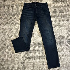 Vintage Calvin Klein Jeans